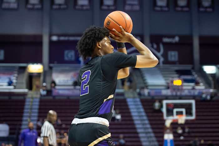 2022 Class 6 B Champ - CBC vs Nixa-10